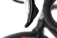 Colnago V3 Disc Shimano 105 Disc Road Bike 2024, Size 52s