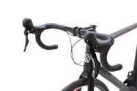 Colnago V3 Disc Shimano 105 Disc Road Bike 2024, Size 52s
