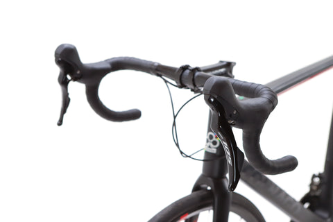 Colnago V3 Disc Shimano 105 Disc Road Bike 2024, Size 52s