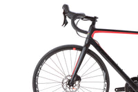 Colnago V3 Disc Shimano 105 Disc Road Bike 2024, Size 52s