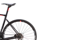 Colnago V3 Disc Shimano 105 Disc Road Bike 2024, Size 52s