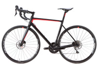 Colnago V3 Disc Shimano 105 Disc Road Bike 2024, Size 52s