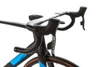 Cube Litening SLT C:68X Sram Red eTap AXS Disc Road Bike 2020, Size 58cm