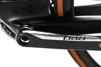 Cube Litening SLT C:68X Sram Red eTap AXS Disc Road Bike 2020, Size 58cm
