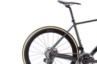 Vitus Vitesse Evo CRX Sram Red eTap AXS Disc Road Bike 2020, Size Medium