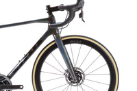 Vitus Vitesse Evo CRX Sram Red eTap AXS Disc Road Bike 2020, Size Medium