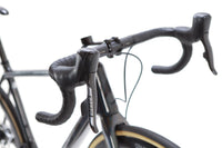 Vitus Vitesse Evo CRX Sram Red eTap AXS Disc Road Bike 2020, Size Medium