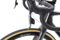 Vitus Vitesse Evo CRX Sram Red eTap AXS Disc Road Bike 2020, Size Medium