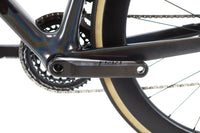 Vitus Vitesse Evo CRX Sram Red eTap AXS Disc Road Bike 2020, Size Medium