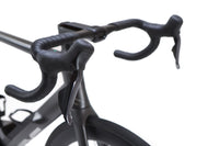 BMC Timemachine R01 Three Shimano Ultegra Di2 Disc Road Bike 2022, Size 56cm