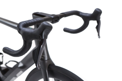 BMC Timemachine R01 Three Shimano Ultegra Di2 Disc Road Bike 2022, Size 56cm