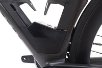 BMC Timemachine R01 Three Shimano Ultegra Di2 Disc Road Bike 2022, Size 56cm