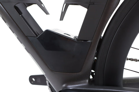 BMC Timemachine R01 Three Shimano Ultegra Di2 Disc Road Bike 2022, Size 56cm