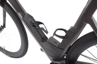 BMC Timemachine R01 Three Shimano Ultegra Di2 Disc Road Bike 2022, Size 56cm