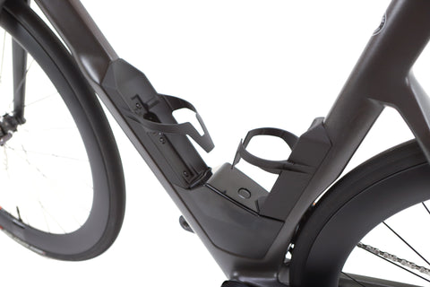 BMC Timemachine R01 Three Shimano Ultegra Di2 Disc Road Bike 2022, Size 56cm