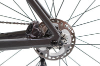 BMC Timemachine R01 Three Shimano Ultegra Di2 Disc Road Bike 2022, Size 56cm