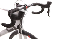 3T Strada Due Sram Force eTap AXS Disc Road Bike 2022, Size 58cm