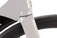 3T Strada Due Sram Force eTap AXS Disc Road Bike 2022, Size 58cm