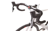 3T Strada Due Sram Force eTap AXS Disc Road Bike 2022, Size 58cm