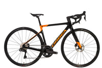Orbea Orca M20i Team Shimano Ultegra Di2 Disc Road Bike 2023, Size 49cm