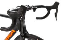 Orbea Orca M20i Team Shimano Ultegra Di2 Disc Road Bike 2023, Size 49cm
