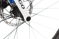 Colnago V3 Sram Rival eTap AXS Disc Road Bike 2021, Size 50s