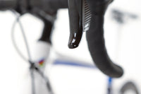 Colnago V3 Sram Rival eTap AXS Disc Road Bike 2021, Size 50s