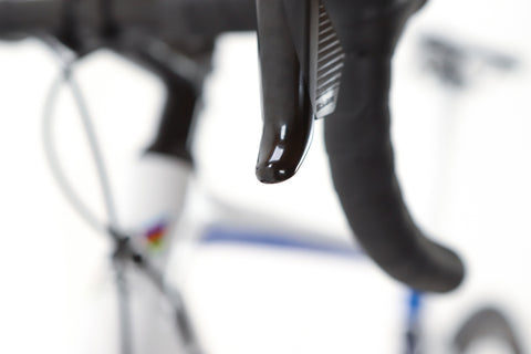 Colnago V3 Sram Rival eTap AXS Disc Road Bike 2021, Size 50s