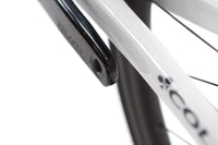 Colnago V3 Sram Rival eTap AXS Disc Road Bike 2021, Size 50s