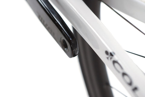 Colnago V3 Sram Rival eTap AXS Disc Road Bike 2021, Size 50s