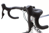 Colnago V3 Sram Rival eTap AXS Disc Road Bike 2021, Size 50s