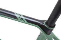 Basso Palta Shimano GRX Gravel Bike 2021, Size Large