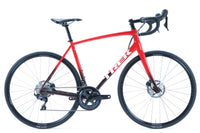 Trek Emonda ALR 6 Shimano Ultegra Disc Road Bike 2021, Size 58cm