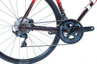 Trek Emonda ALR 6 Shimano Ultegra Disc Road Bike 2021, Size 58cm