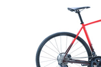 Trek Emonda ALR 6 Shimano Ultegra Disc Road Bike 2021, Size 58cm