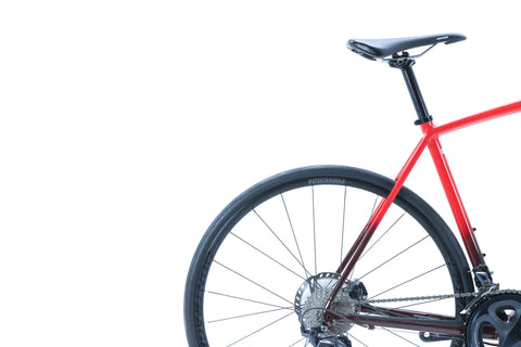 Trek Emonda ALR 6 Shimano Ultegra Disc Road Bike 2021, Size 58cm