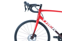 Trek Emonda ALR 6 Shimano Ultegra Disc Road Bike 2021, Size 58cm