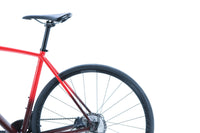 Trek Emonda ALR 6 Shimano Ultegra Disc Road Bike 2021, Size 58cm