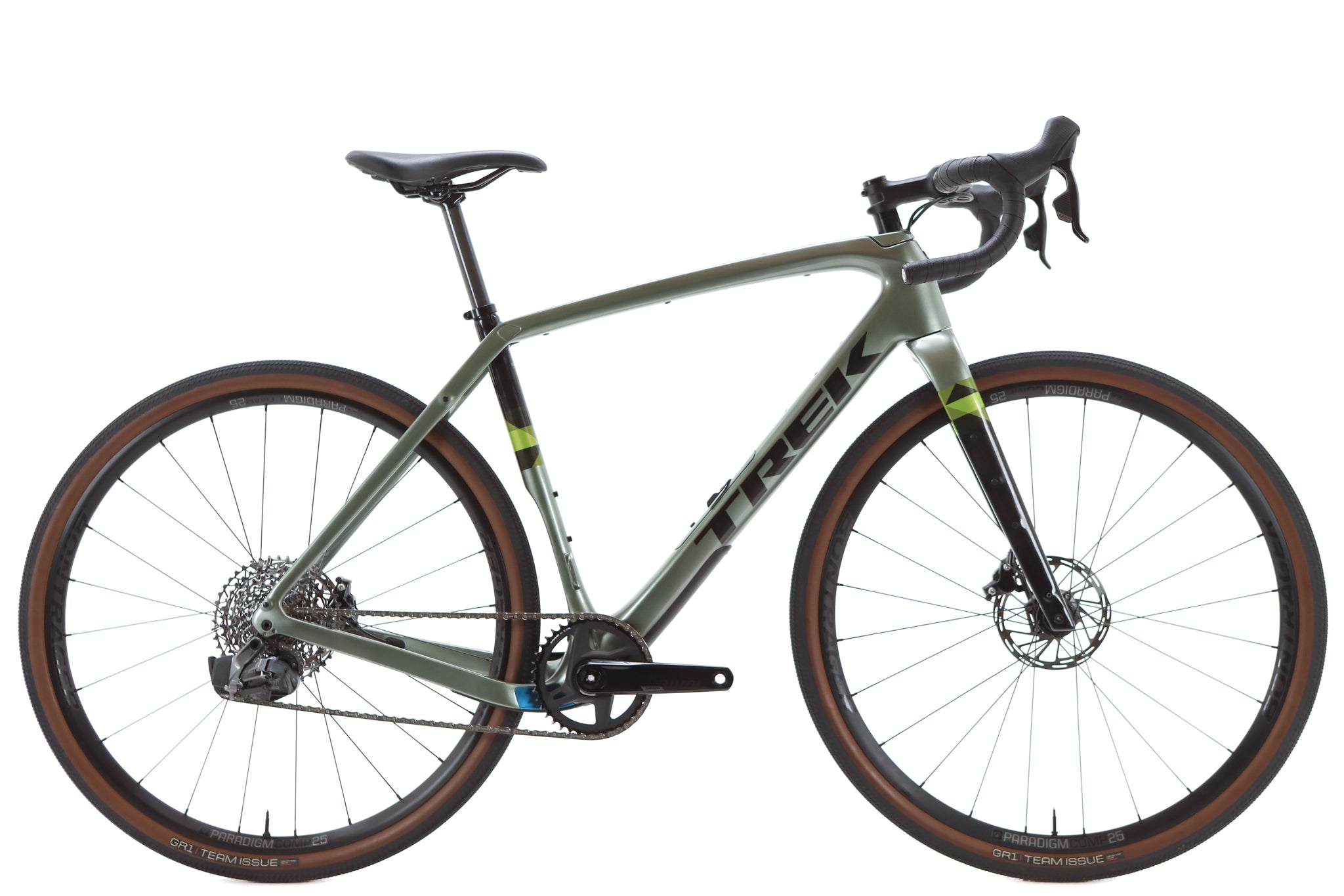 Campagnolo Bora One 50 2021 , Shimano Freehub – Cycle Exchange