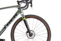 Trek Checkpoint SL 6 Sram Rival eTap AXS Gravel Bike 2024, Size 56cm