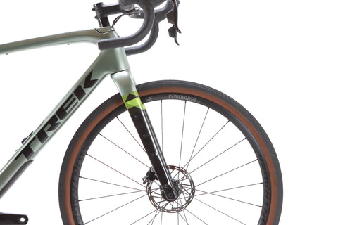 Trek Checkpoint SL 6 Sram Rival eTap AXS Gravel Bike 2024, Size 56cm