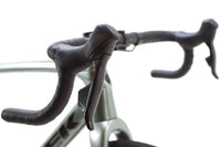 Trek Checkpoint SL 6 Sram Rival eTap AXS Gravel Bike 2024, Size 56cm