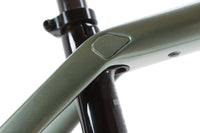 Trek Checkpoint SL 6 Sram Rival eTap AXS Gravel Bike 2024, Size 56cm