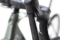 Trek Checkpoint SL 6 Sram Rival eTap AXS Gravel Bike 2024, Size 56cm