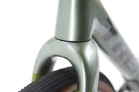 Trek Checkpoint SL 6 Sram Rival eTap AXS Gravel Bike 2024, Size 56cm