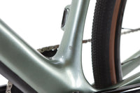 Trek Checkpoint SL 6 Sram Rival eTap AXS Gravel Bike 2024, Size 56cm