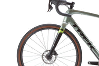 Trek Checkpoint SL 6 Sram Rival eTap AXS Gravel Bike 2024, Size 56cm