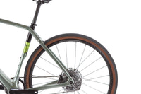 Trek Checkpoint SL 6 Sram Rival eTap AXS Gravel Bike 2024, Size 56cm