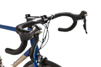 Foundry Chilkoot Shimano Ultegra Road Bike 2018, Size Large