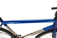 Foundry Chilkoot Shimano Ultegra Road Bike 2018, Size Large